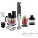 Sencor SHB 5501 CH návod a manuál