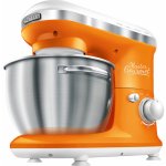 Sencor STM 3623 OR návod a manuál