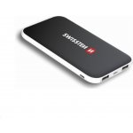 Swissten iNLIGHT 10000 mAh návod a manuál