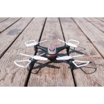 Syma X15 návod a manuál