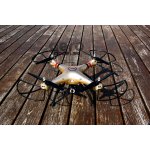 SYMA X8HW návod a manuál