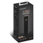 TP-link TL-PBG3350 návod a manuál