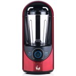 Vidia BL-001 návod a manuál