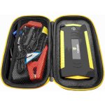 Viking CJSZ19Y návod a manuál