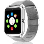 Watchking Z60 návod a manuál