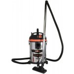 WOLPERTECH WT 1200/30 SI návod a manuál