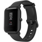 Xiaomi Amazfit Bip Lite návod a manuál