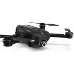 Yuneec Mantis Q – YUNMQEU návod a manuál