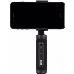 Zhiyun Smooth Q2 návod a manuál