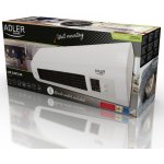 ADLER AD 7714 návod a manuál