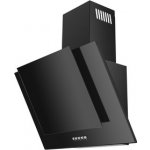 AMICA SKZ 62 BB návod a manuál