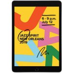 Apple iPad 2019 10,2″ Wi-Fi 128GB Space Grey MW772FD/A návod a manuál