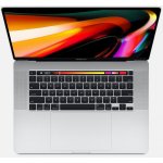 Apple MacBook Pro 2019 MVVL2CZ/A návod a manuál