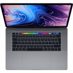 Apple MacBook Pro MV902SL/A návod a manuál