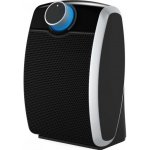 Ardes 4P09 návod a manuál