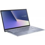 Asus UX431FA-AN015R návod a manuál