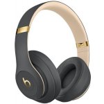 Beats by Dr. Dre Studio3 Wireless návod a manuál