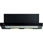 BEKO CTB 6250 B návod a manuál