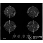 Beko HILG 64220 S návod a manuál