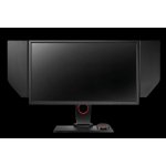 BenQ XL2546 návod a manuál