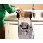 Blanco M56 standard – ISE návod a manuál