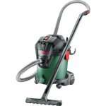 Bosch Advanced Vac 20 návod a manuál