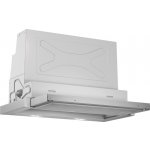 BOSCH DFR 067A50 návod a manuál