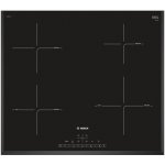 Bosch PIE 651FC1E návod a manuál