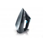 Braun SI 9188 EBK návod a manuál