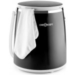 Concept Ecowash-Pico návod a manuál