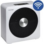 CONCEPT VT5000 návod a manuál