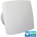 Dalap 100 BFZ návod a manuál