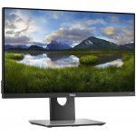 Dell P2418D návod a manuál