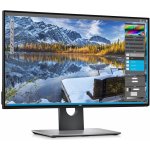 Dell U2718Q návod a manuál