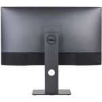 Dell U2719D návod a manuál