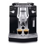 DeLonghi EC 820 návod a manuál