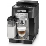 DeLonghi ECAM 22.360 B Magnifica S návod a manuál
