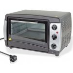 DENNER Konvektomat DUO22 návod a manuál