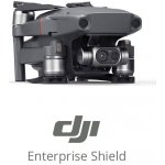 DJI Mavic 2 (DUAL) – Enterprise Shield DJICARE19e návod a manuál