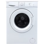 ECG EWF 1053 MA++ návod a manuál