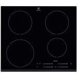 Electrolux EHH 4654 HFK návod a manuál