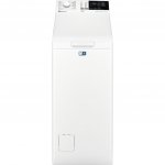 Electrolux EW6T14262 návod a manuál