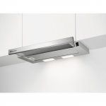 Electrolux LFP216S návod a manuál