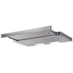 Electrolux LFP316S návod a manuál