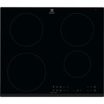 Electrolux LIR60433B návod a manuál