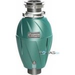 ELLECI TDM 00500 návod a manuál