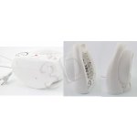 Esperanza EHH001 Gobi návod a manuál