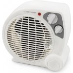 Esperanza EHH002 Mojave návod a manuál