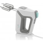 ETA 2051 90000 návod a manuál