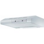 Faber 741 BASE W A60 návod a manuál